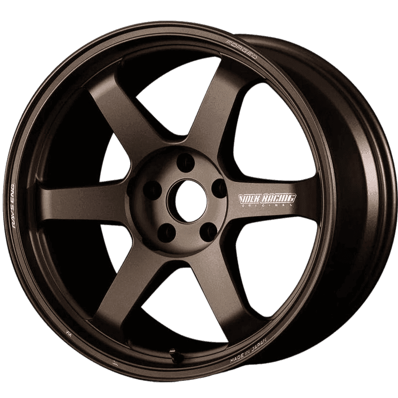 Volk undefined wheel for visualizer